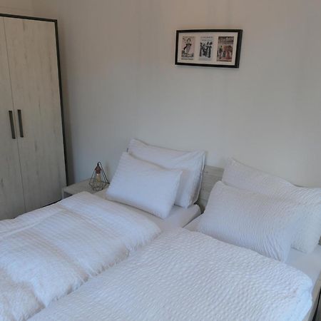 Albergo Diffuso Pruntrut Exterior foto