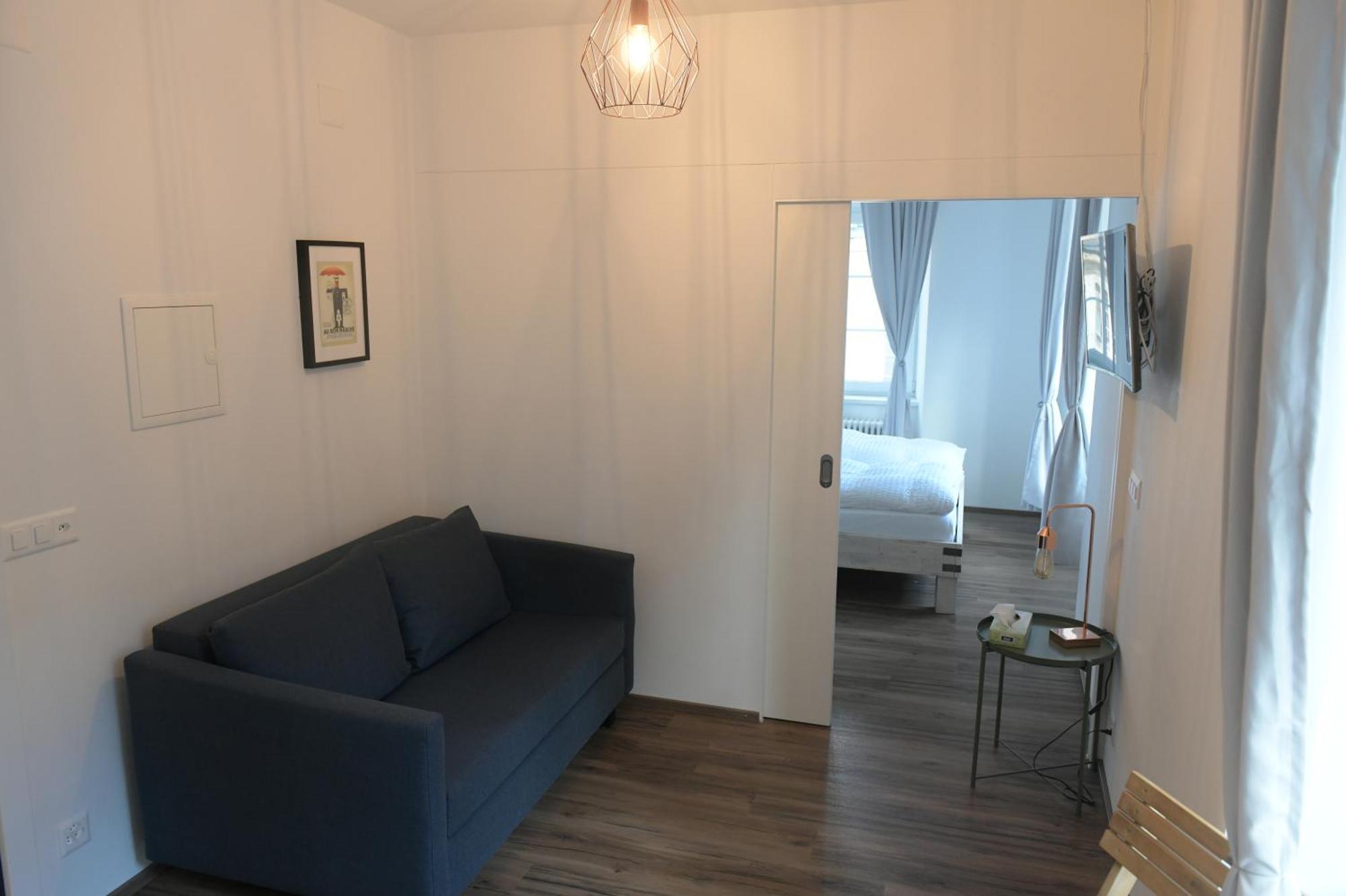 Albergo Diffuso Pruntrut Exterior foto