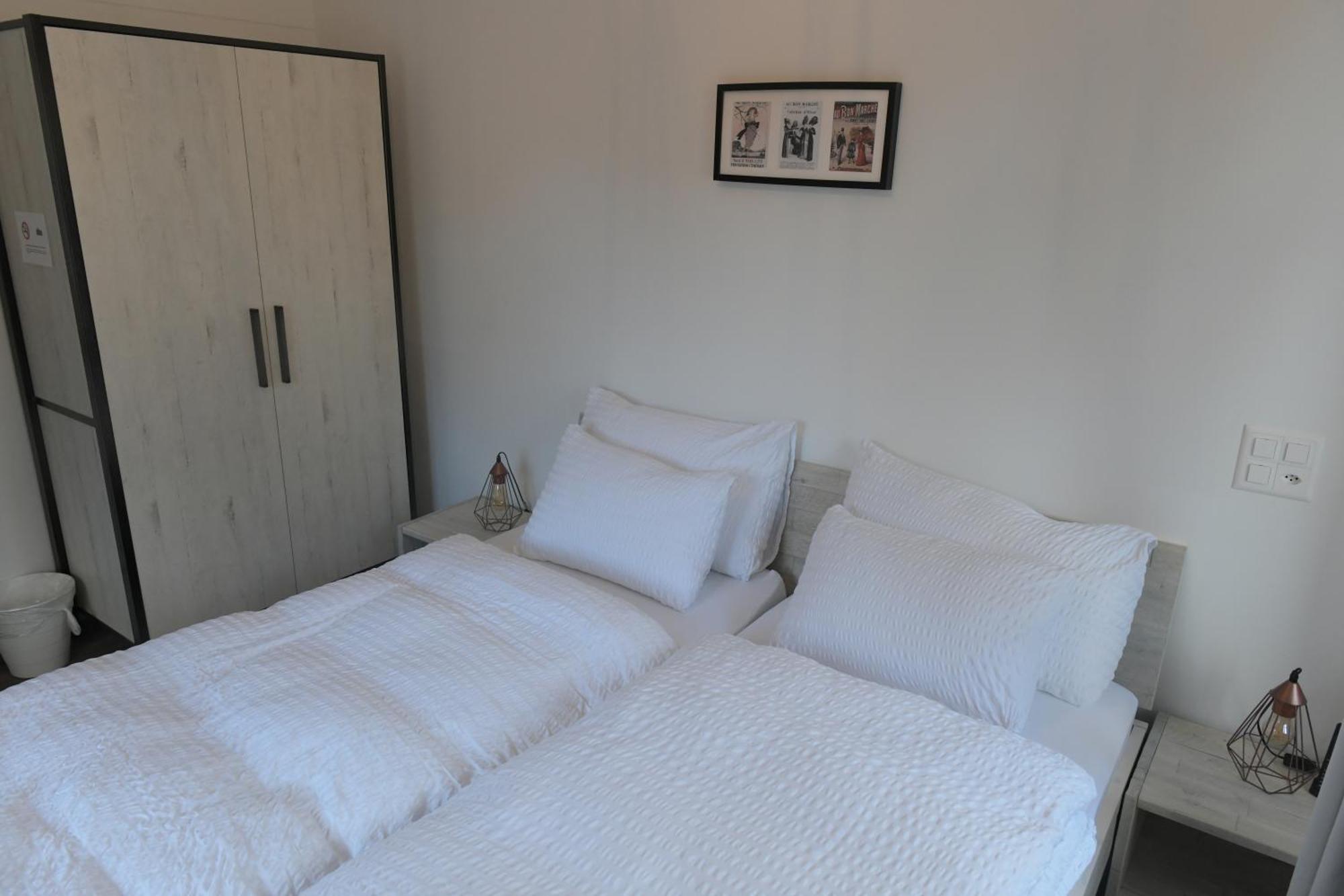 Albergo Diffuso Pruntrut Exterior foto
