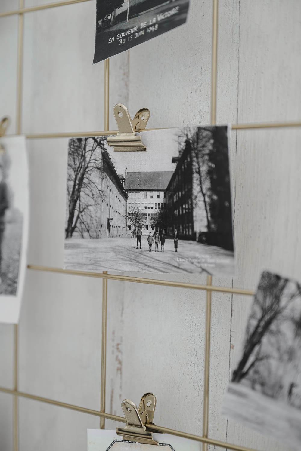Albergo Diffuso Pruntrut Exterior foto
