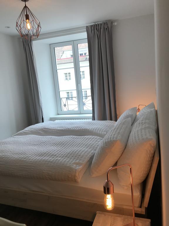 Albergo Diffuso Pruntrut Exterior foto
